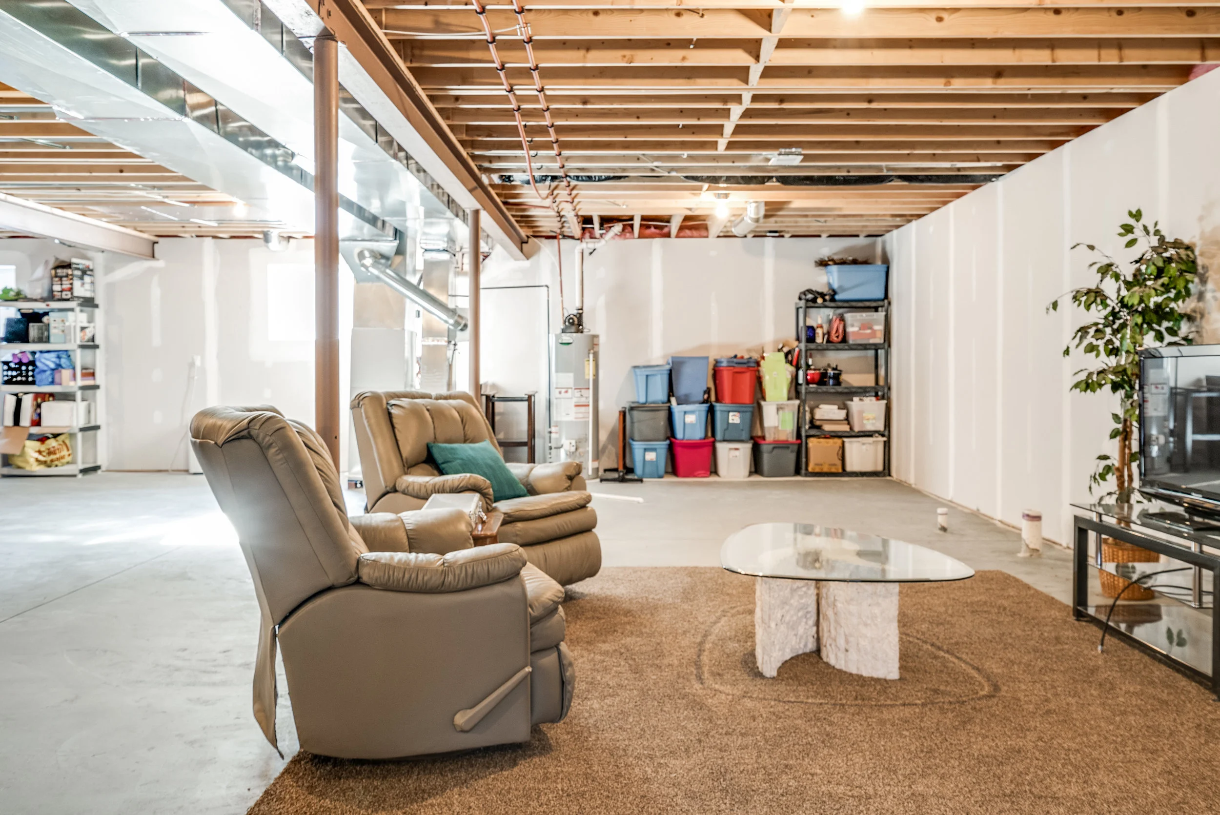 Interiors (39 of 42).jpg