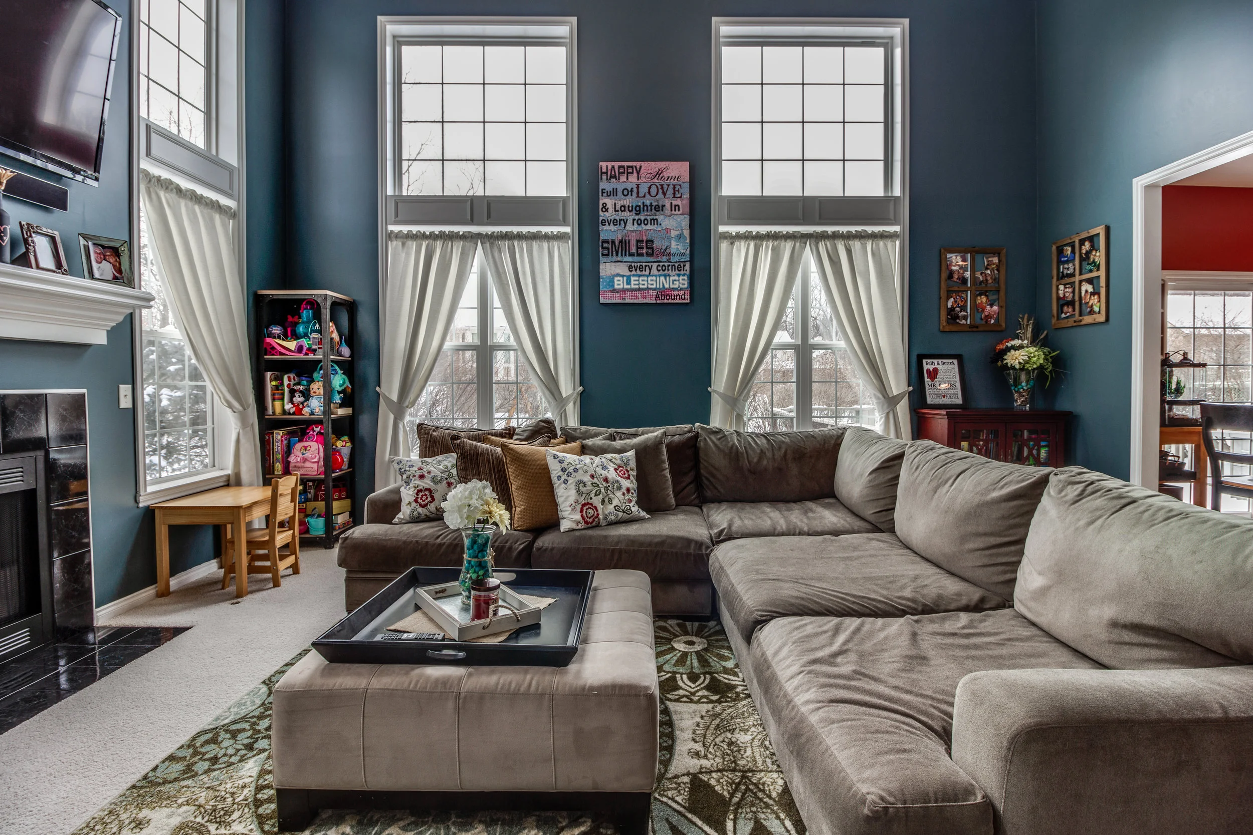Interiors (9 of 47).jpg
