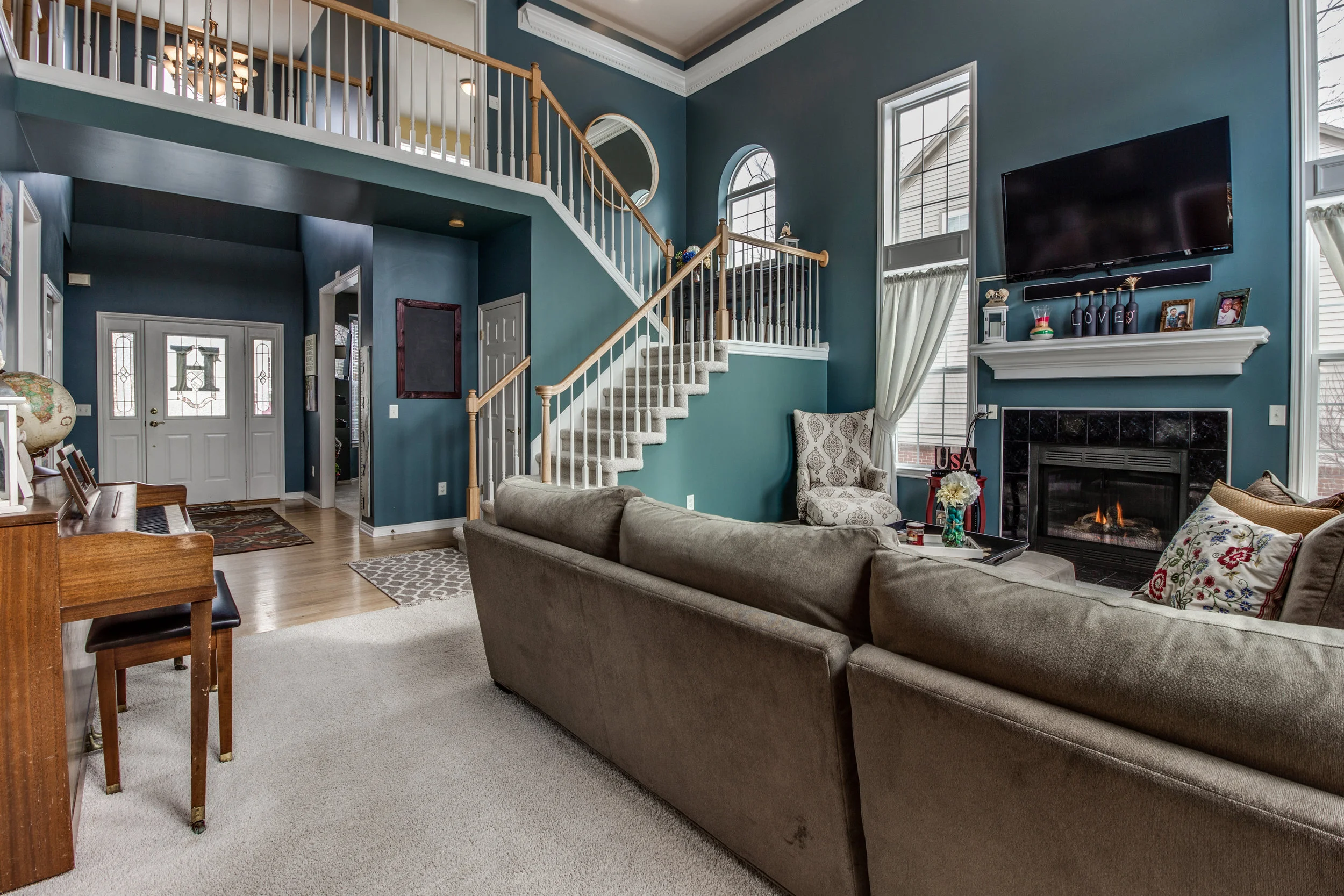 Interiors (8 of 47).jpg