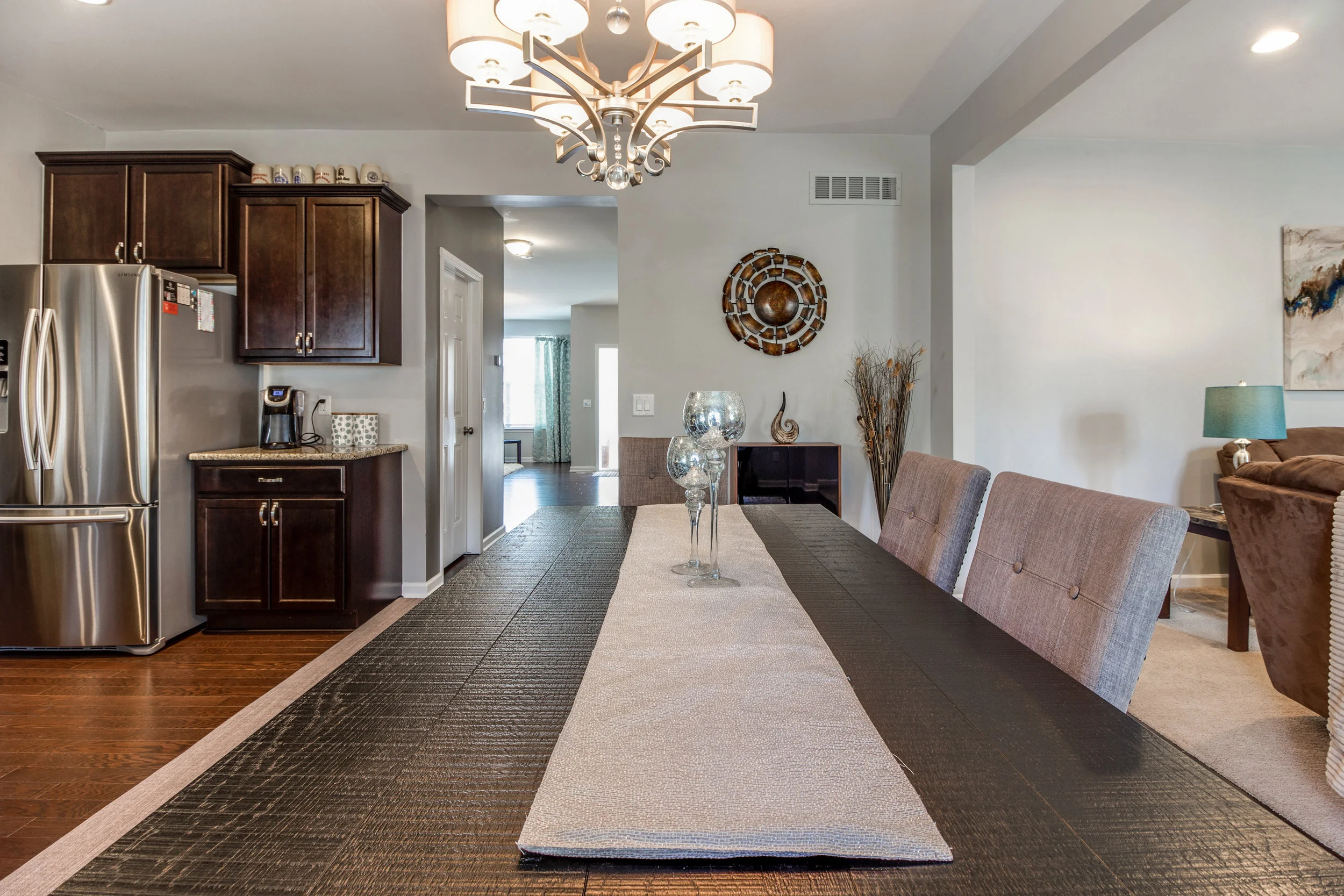 Interiors (13 of 42).jpg