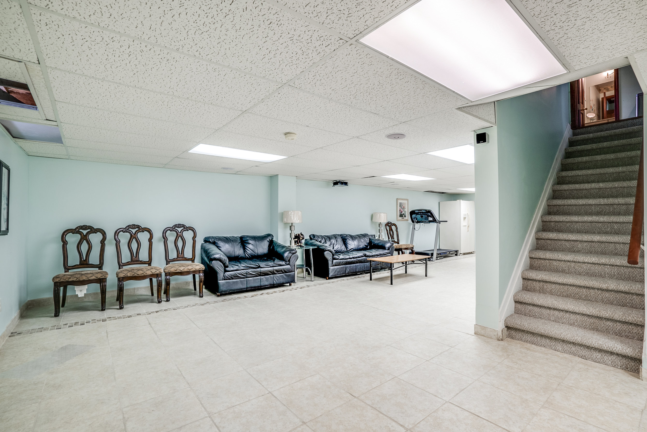 Interiors (28 of 50).jpg