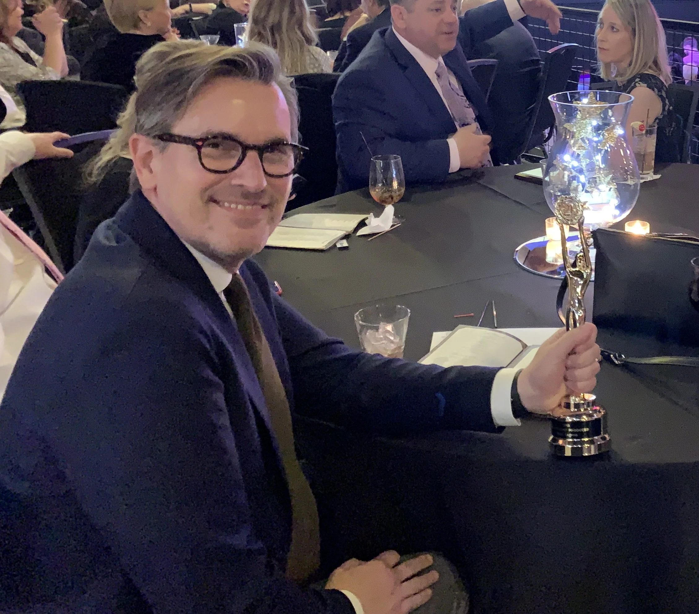 marc award.jpg