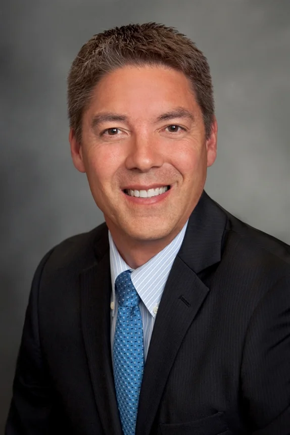 Misha Lee, Legislative and Regulatory Affairs