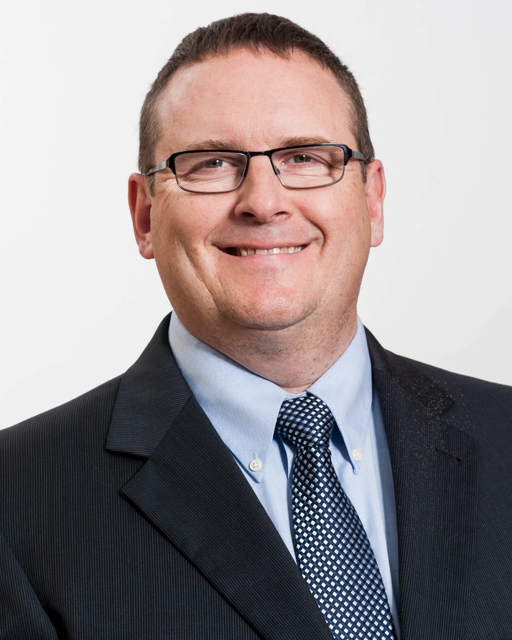 Josh Johanningmeier Legal Counsel- Godfrey & Kahn