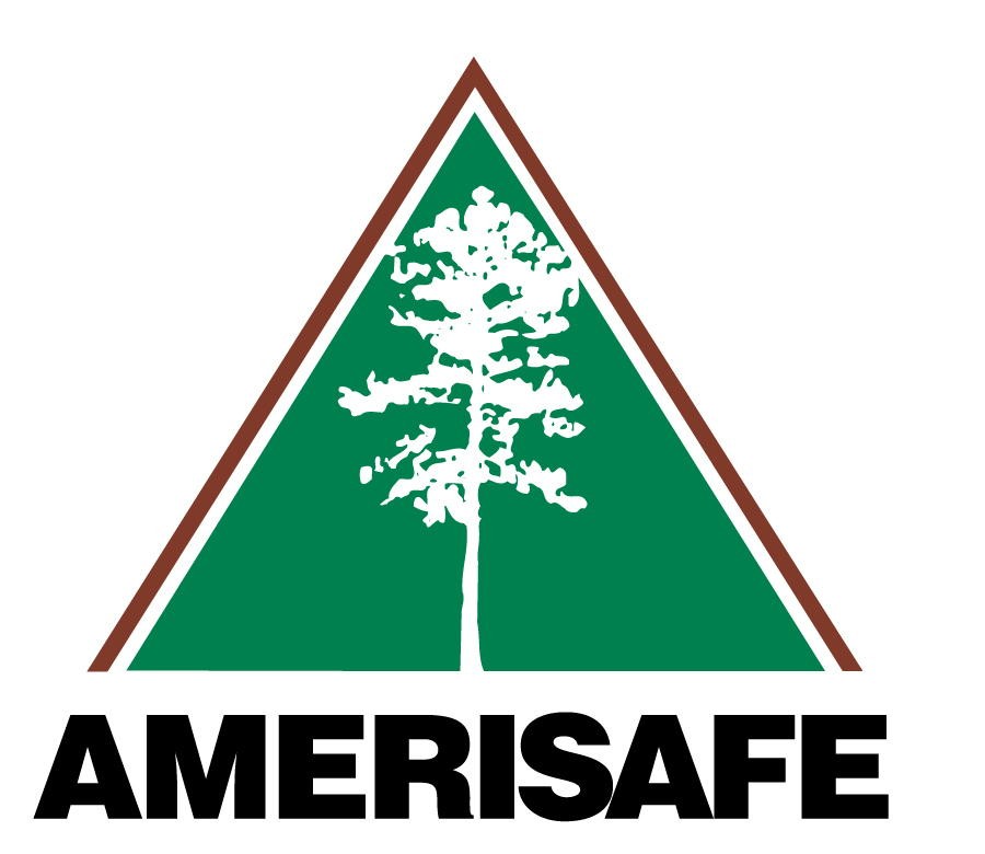 Amerisafe.jpg