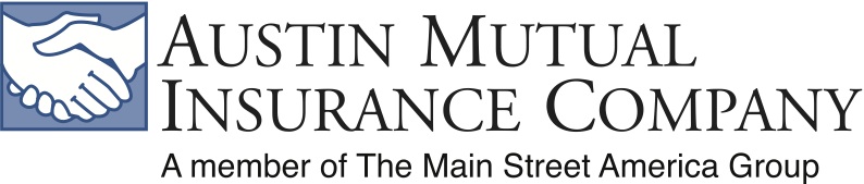AustinMutual.jpg