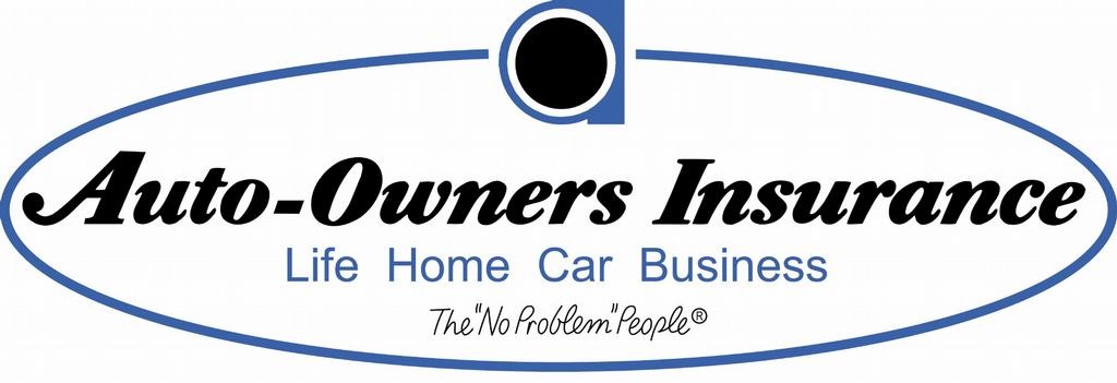 Auto Owners Logo.jpg