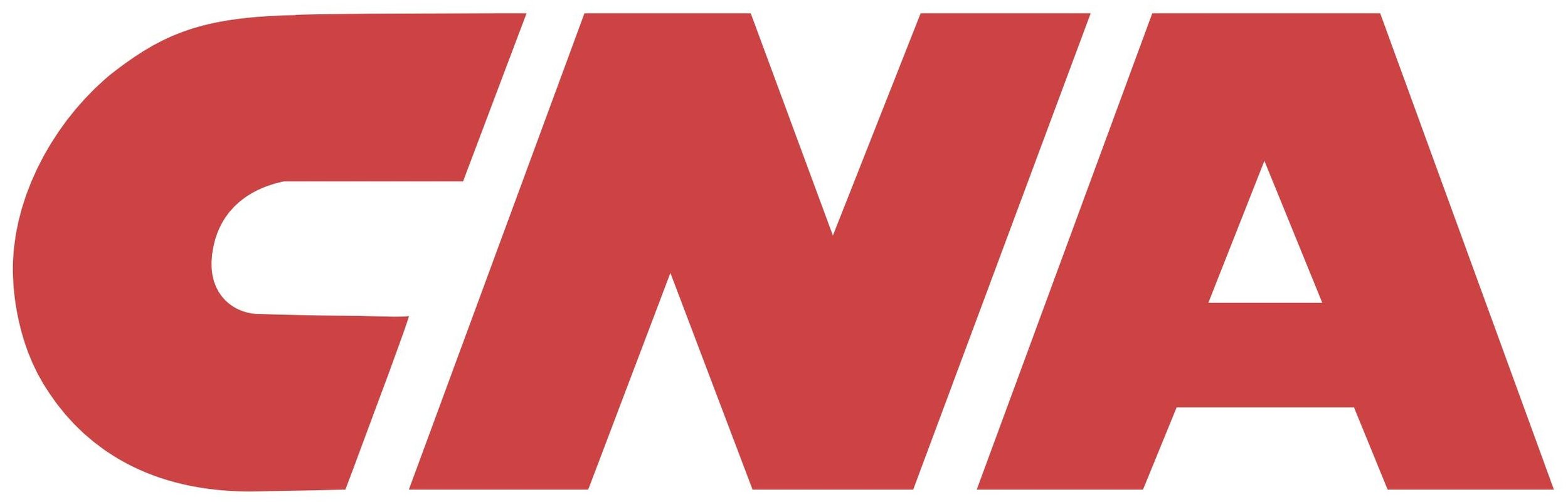 CNA-Financial-Logo.jpg