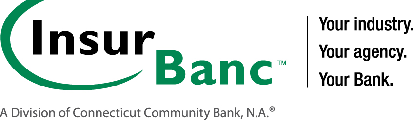 InsurBanc_logoTM_WTag_color.jpg