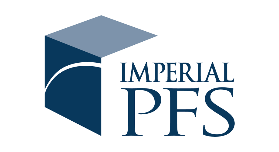 imperial-pfs-ipfs-logo_1460942185.png