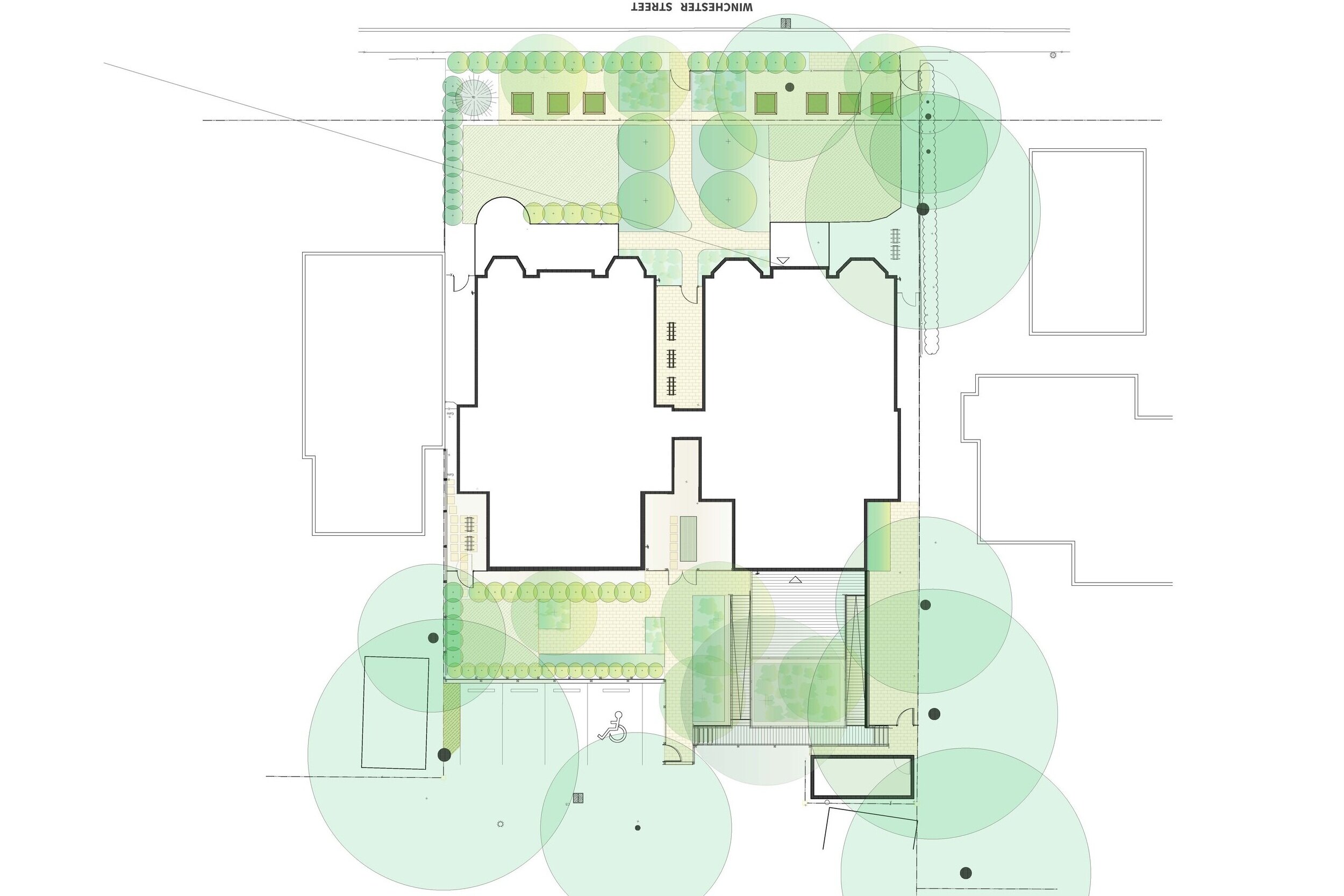 winchester+site+plan.jpg