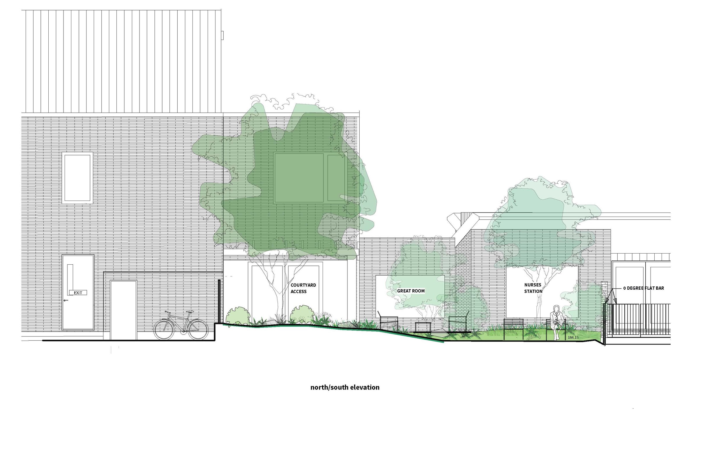 200706_newNeshama_elevations_Page_3.jpg