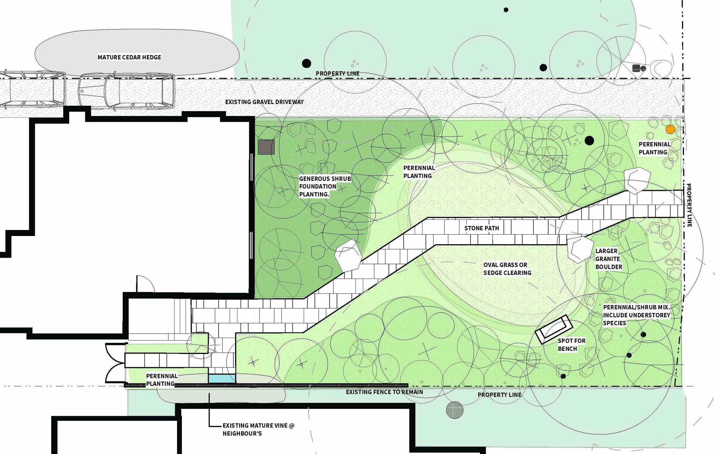 230821 52 wychwood concept plan.jpg