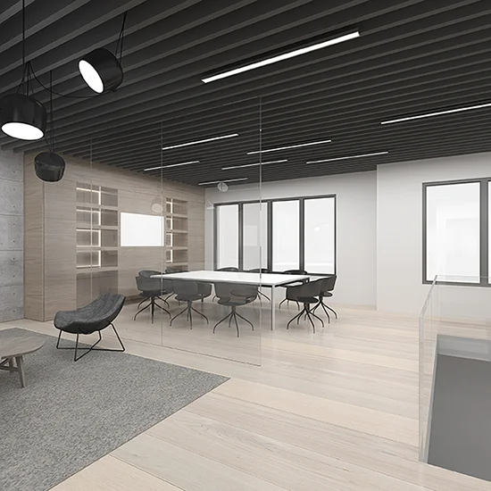 002_GESI OFFICE_0003.jpg