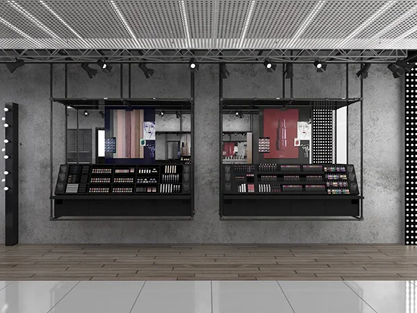 009_Espoir_View 5.jpg