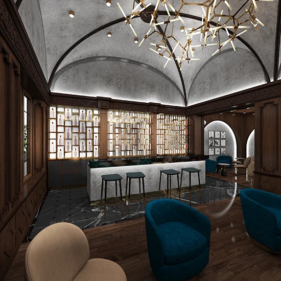 2017_021_FRIARS CLUB_BAR_004_0003.jpg