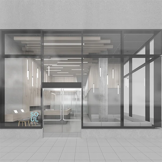 2018_002_SOUL 58TH STR_005_0001.jpg