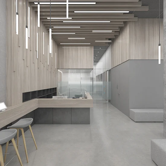 2018_002_SOUL 58TH STR_005_0002.jpg