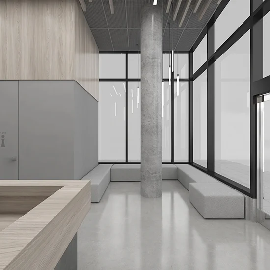 2018_002_SOUL 58TH STR_005_0004.jpg