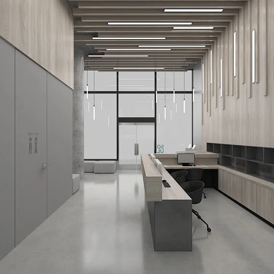 2018_002_SOUL 58TH STR_005_0006.jpg