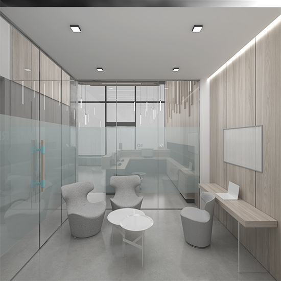 2018_002_SOUL 58TH STR_005_0009.jpg