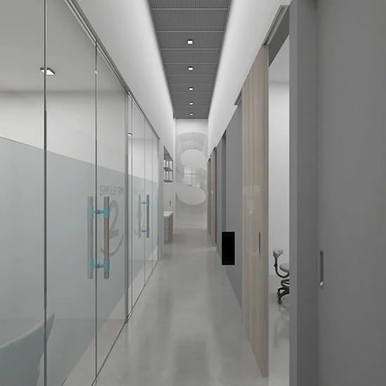 2018_002_SOUL 58TH STR_005_0010.jpg