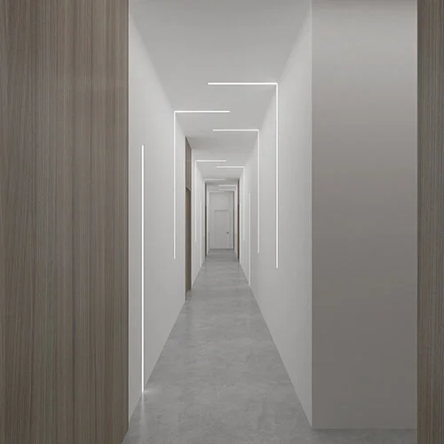 2019_013_180EastPost_LobbyHallway_01_0002.jpg