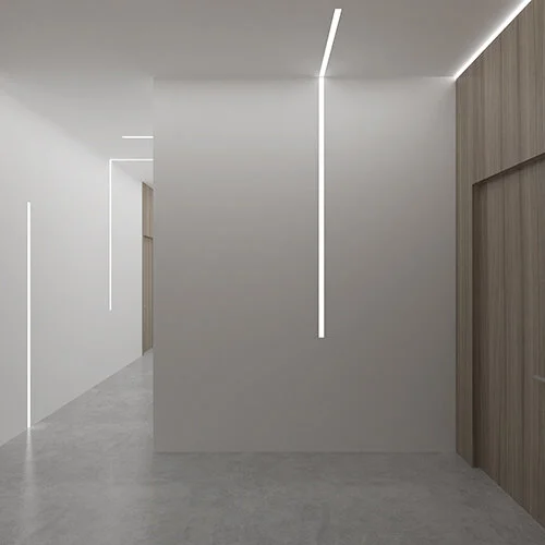 2019_013_180EastPost_LobbyHallway_01_0001.jpg