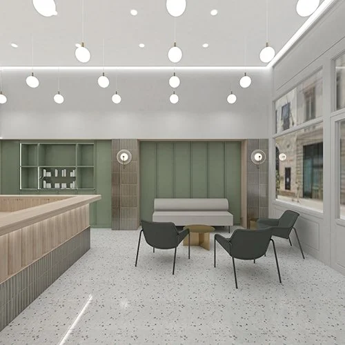 2022_010_SOUL DENTIST_005_0003.jpg