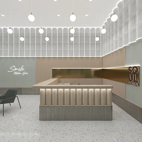 2022_010_SOUL DENTIST_005_0005.jpg