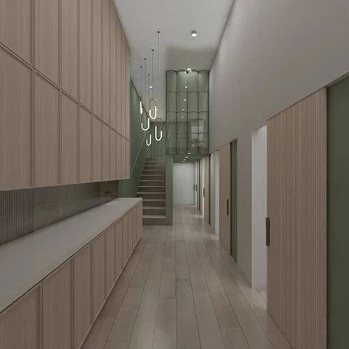 2022_010_SOUL DENTIST_005_0010.jpg