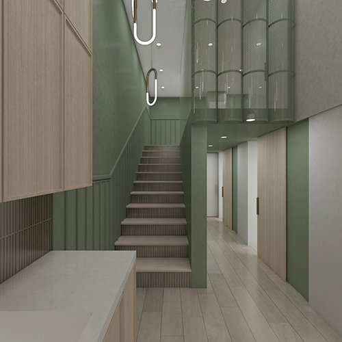 2022_010_SOUL DENTIST_005_0011.jpg