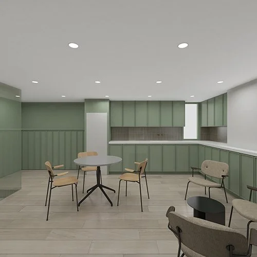 2022_010_SOUL DENTIST_005_0017.jpg