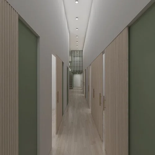 2022_010_SOUL DENTIST_005_0009.jpg