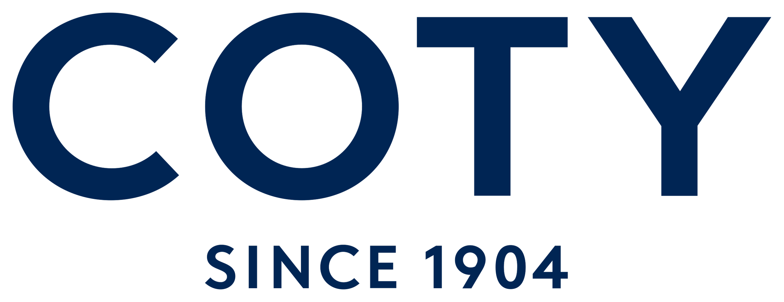 Coty_logo.png