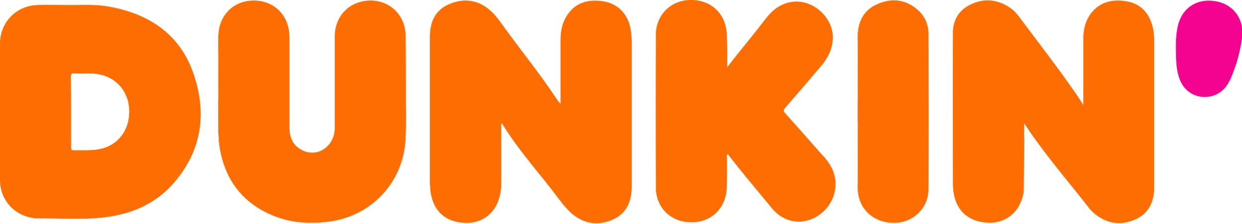 Dunkin'_logo.png