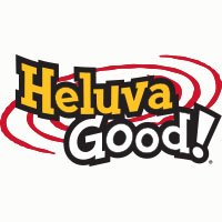 HeluvaGood_Logo_200x200.jpeg