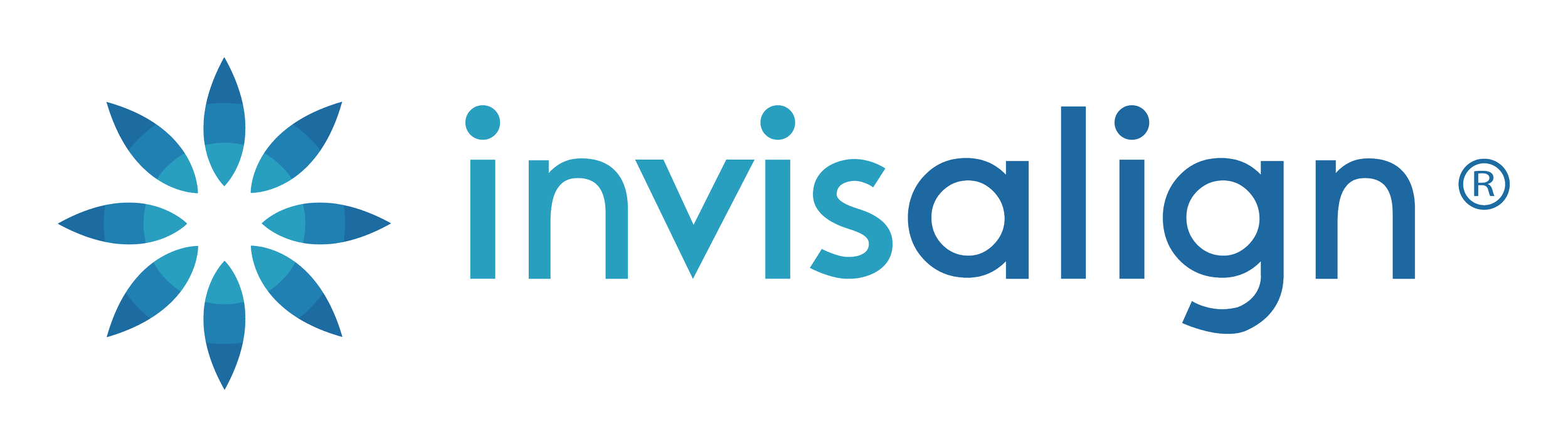 Invisalign-Logo.png