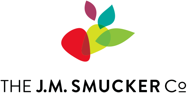 The_J.M._Smucker_Company_logo.png
