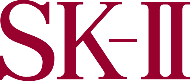 Logo_SK-II.png