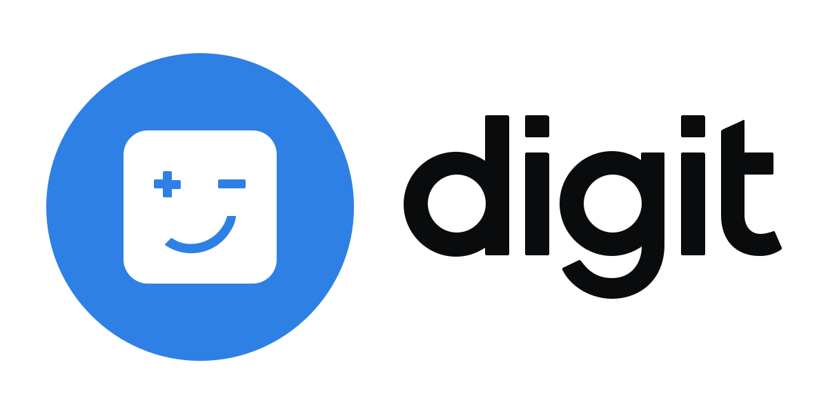 digitco-ar21.png