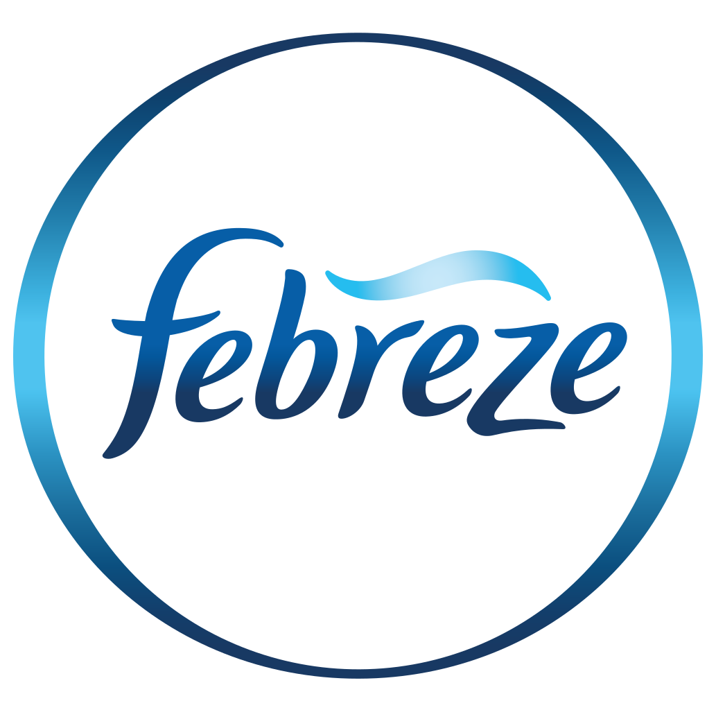 1033px-Febreze_Logo.png