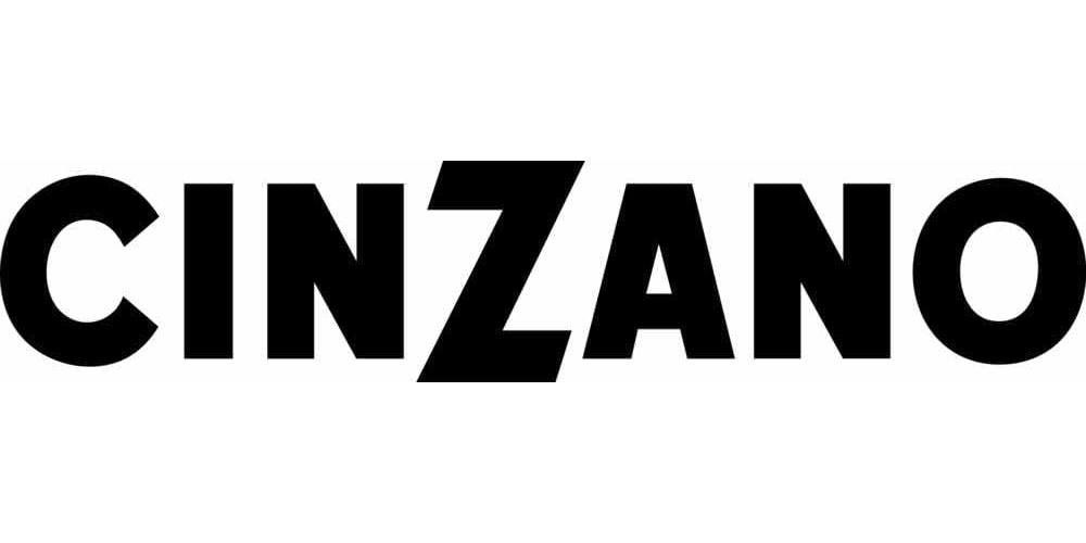 Cinzano-Logo-1929.jpeg