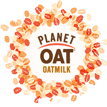 planet oat.png