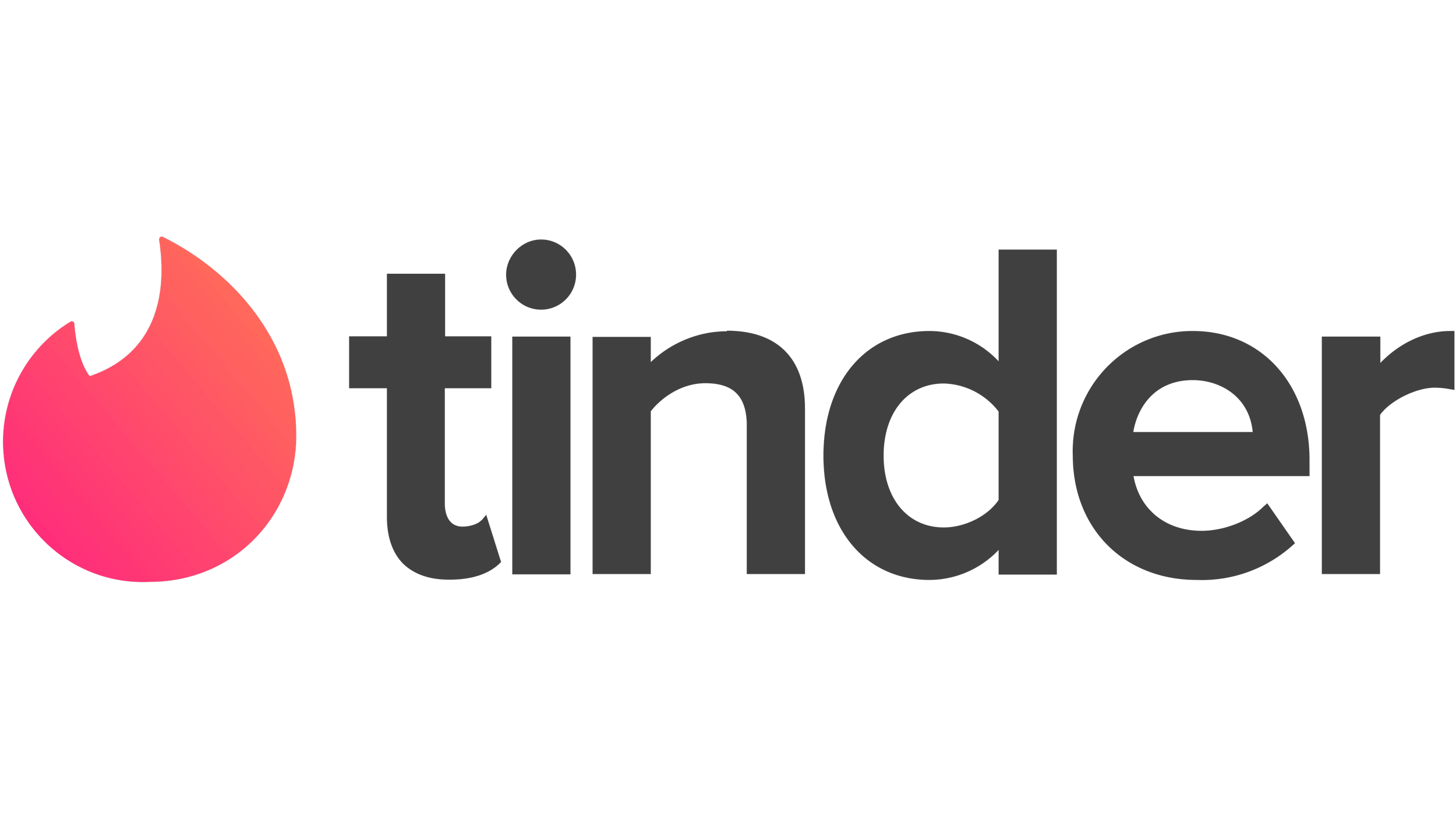 Tinder-Logo.png