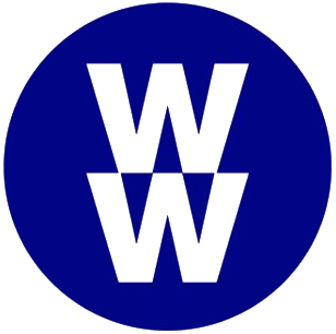 WW_(rebrand)_logo_2018.png