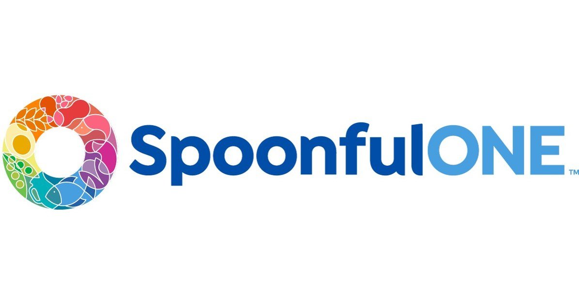 SpoonfulONE_Logo.jpeg