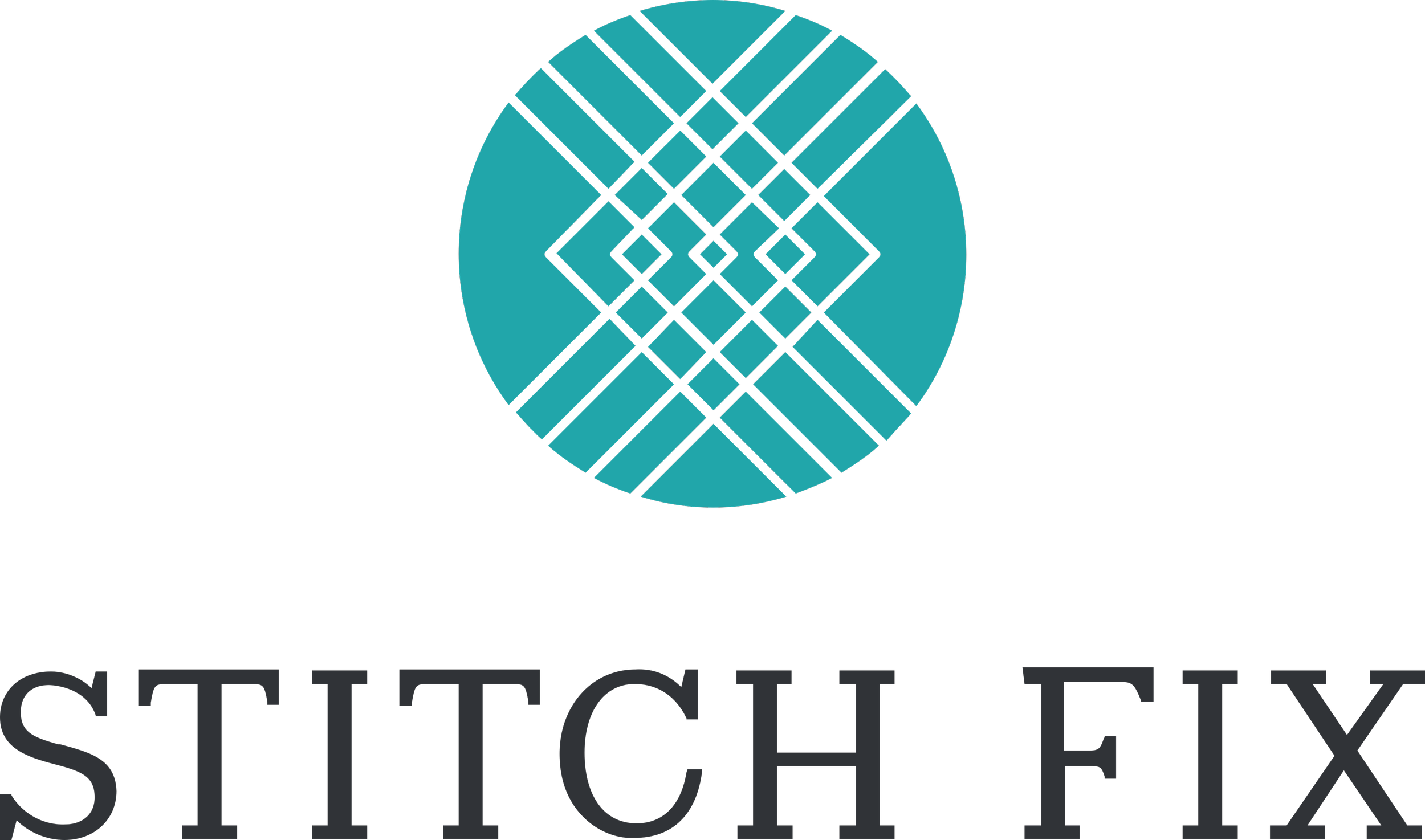 Stitch_Fix_Logo.png