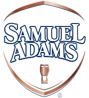 SamuelAdams_WhtLogo_BlueDrop.png