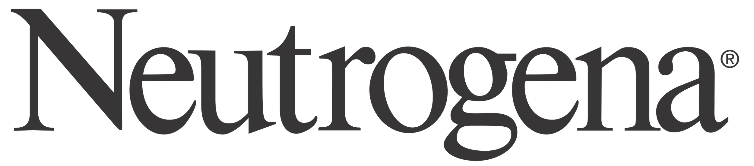 2560px-Neutrogena_logo.svg.png